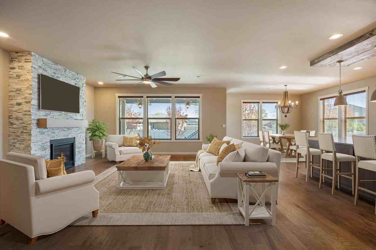 4609 E Junco St #NA - Photo 6 of 19