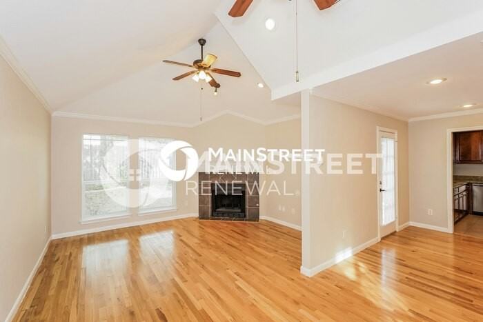 3020 Laurel Creek Dr - Photo 4 of 17