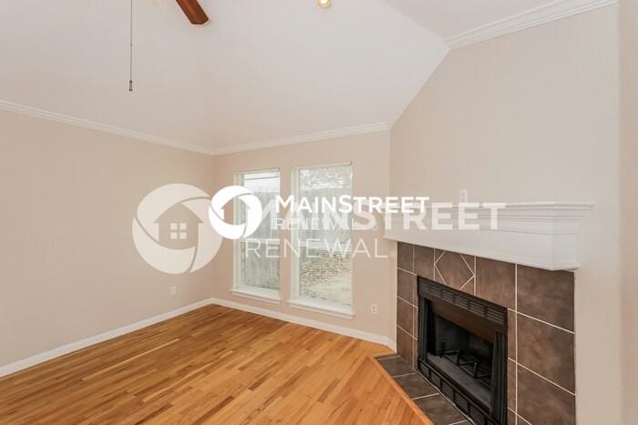 3020 Laurel Creek Dr - Photo 5 of 17