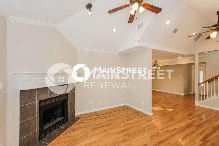 3020 Laurel Creek Dr - Photo 6 of 17