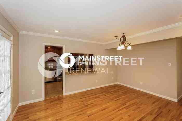 3020 Laurel Creek Dr - Photo 7 of 17