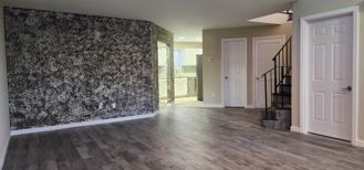 100 Sandpiper Ln #68 - Photo 1 of 1