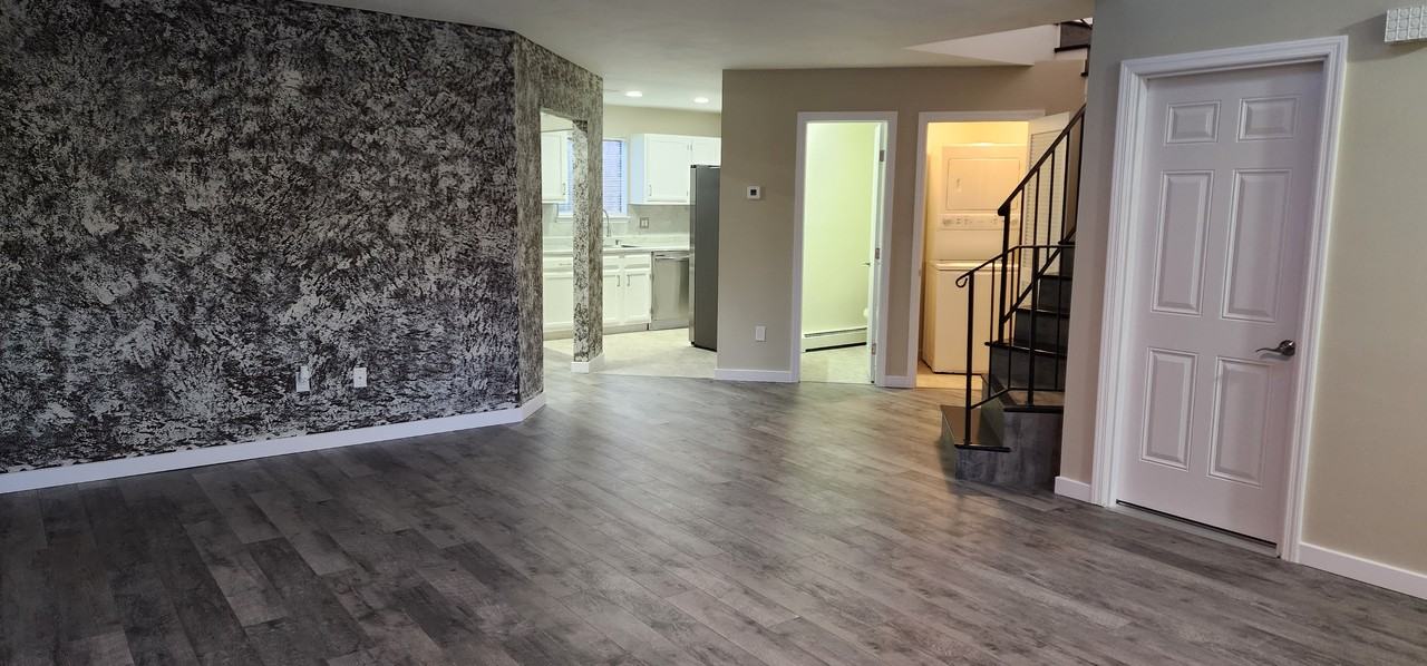 100 Sandpiper Ln #68 - Photo 2 of 18