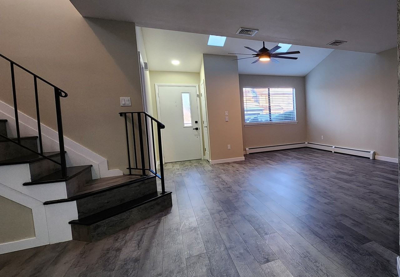 100 Sandpiper Ln #68 - Photo 3 of 18