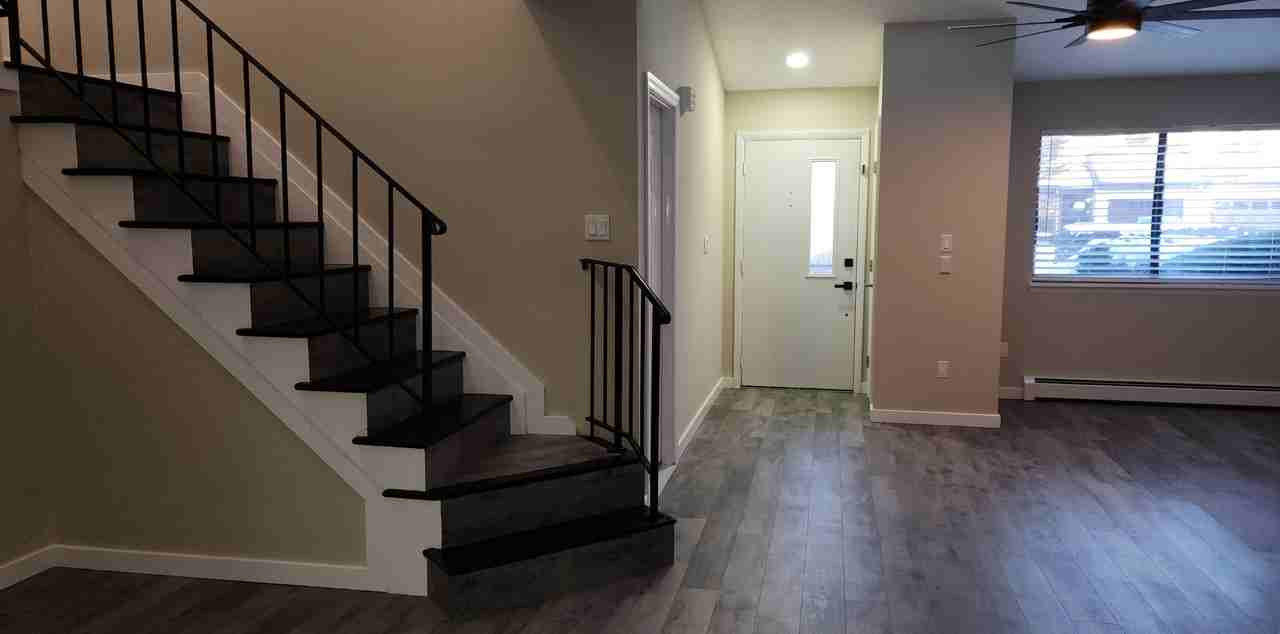 100 Sandpiper Ln #68 - Photo 4 of 18