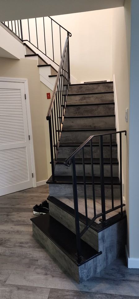 100 Sandpiper Ln #68 - Photo 5 of 18