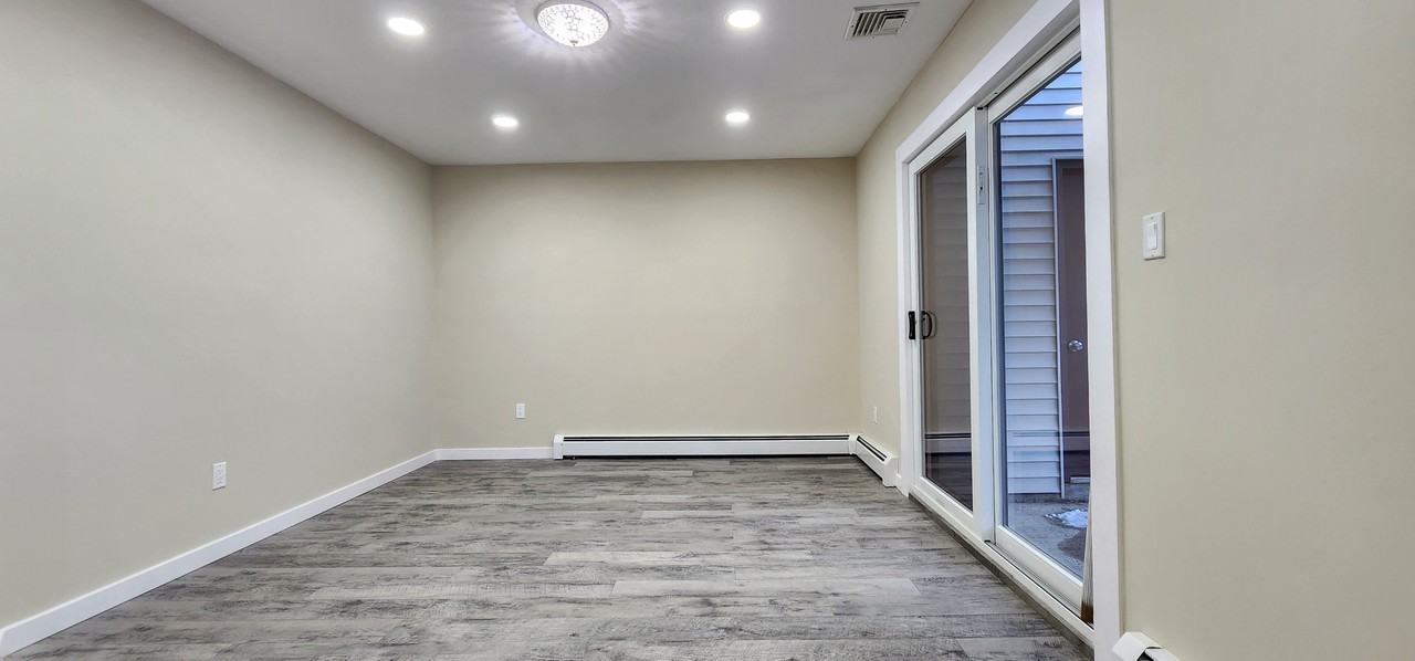 100 Sandpiper Ln #68 - Photo 6 of 18