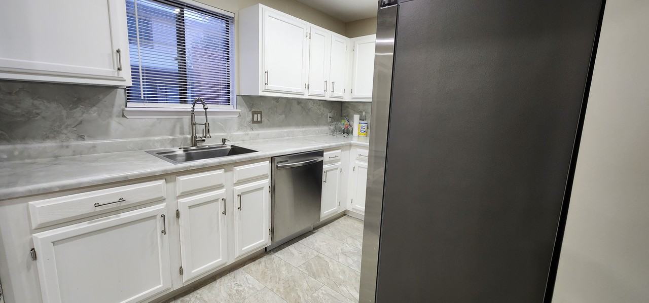 100 Sandpiper Ln #68 - Photo 7 of 18