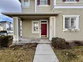 featured image of 1656 W Minden Village Loop #NA