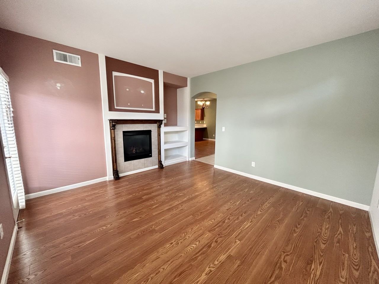 1656 W Minden Village Loop #NA - Photo 2 of 18