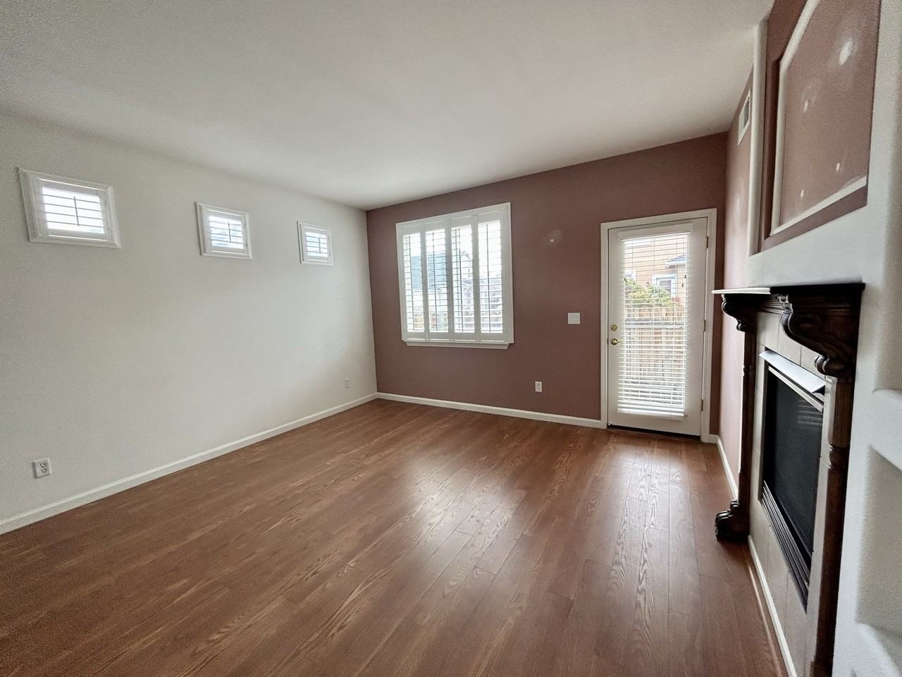 1656 W Minden Village Loop #NA - Photo 3 of 18