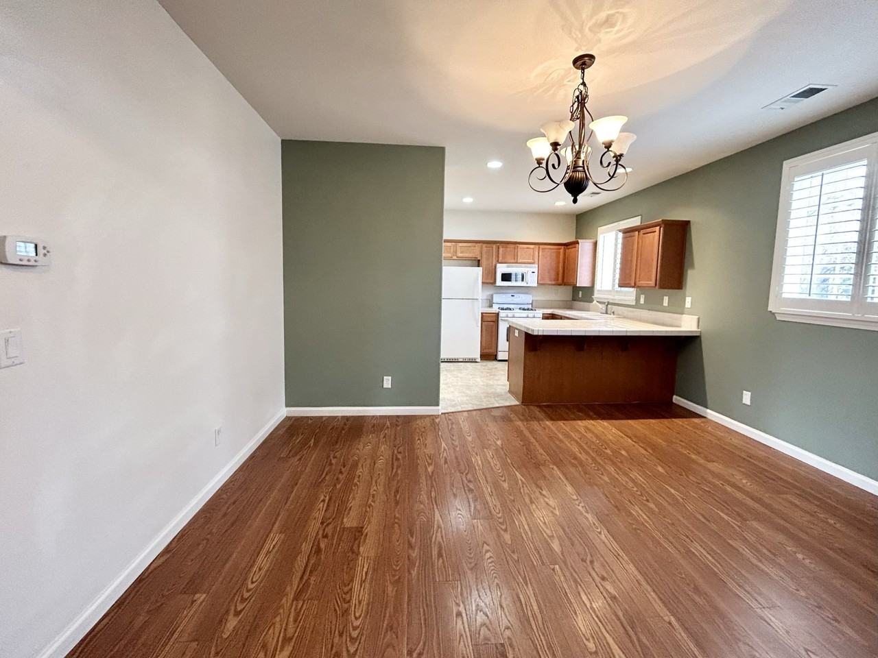 1656 W Minden Village Loop #NA - Photo 4 of 18