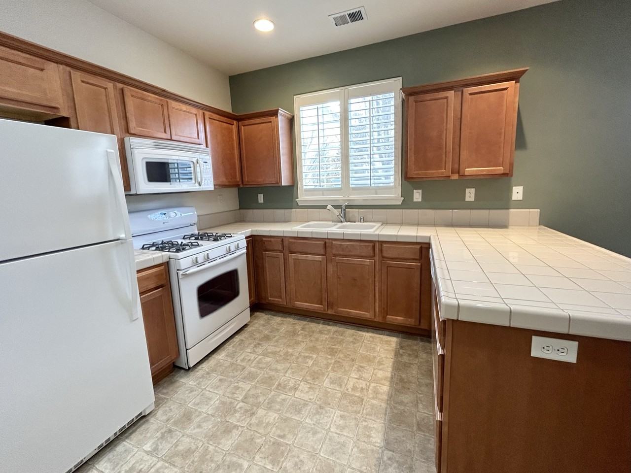 1656 W Minden Village Loop #NA - Photo 5 of 18