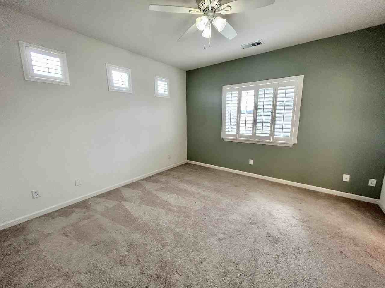 1656 W Minden Village Loop #NA - Photo 6 of 18