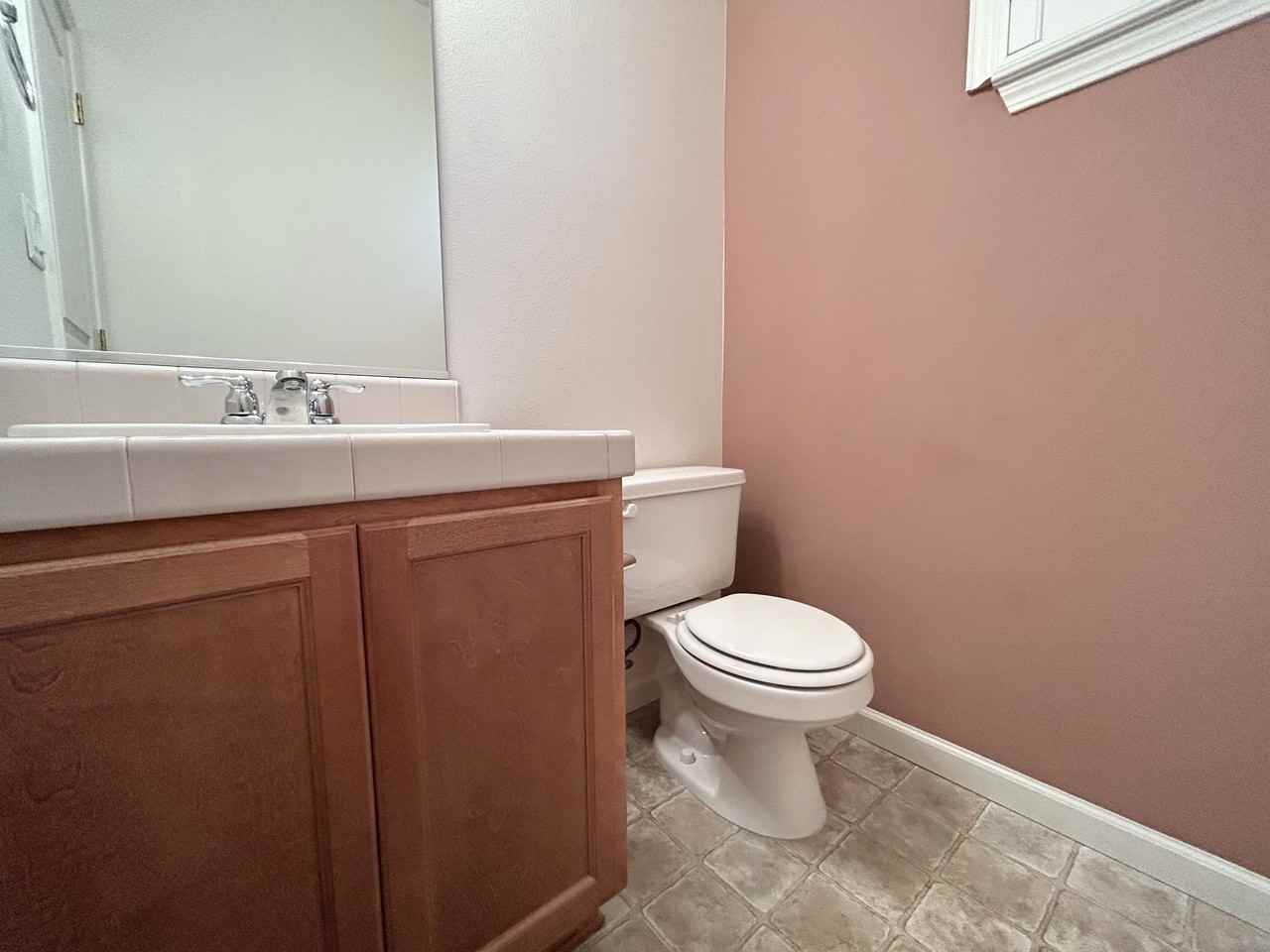 1656 W Minden Village Loop #NA - Photo 7 of 18