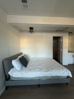 featured image of 207 Arnett Dr #NA