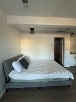 207 Arnett Dr #NA - Photo 1 of 1