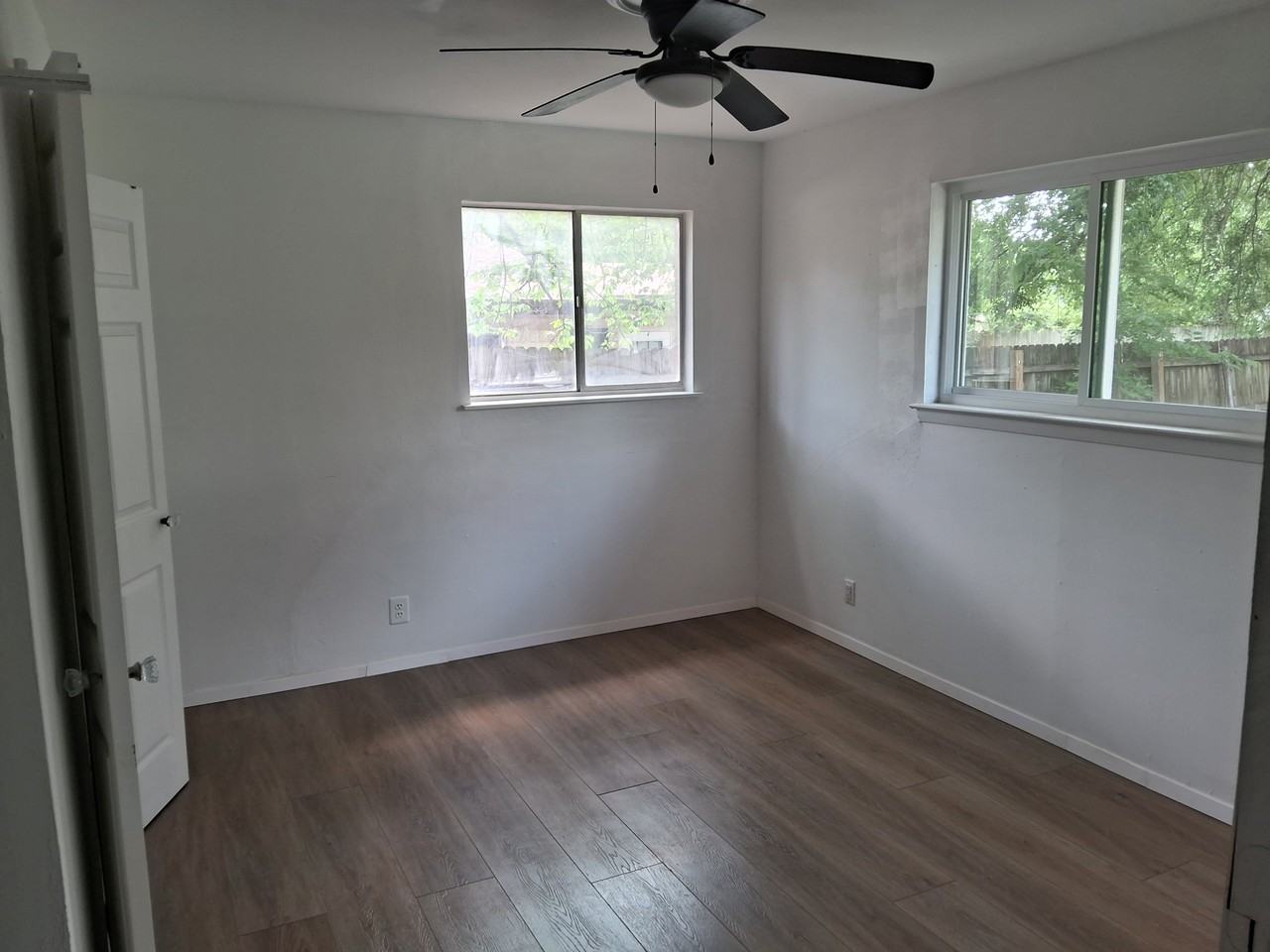 207 Arnett Dr #NA - Photo 3 of 24