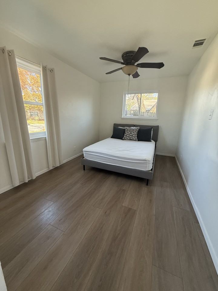 207 Arnett Dr #NA - Photo 5 of 24