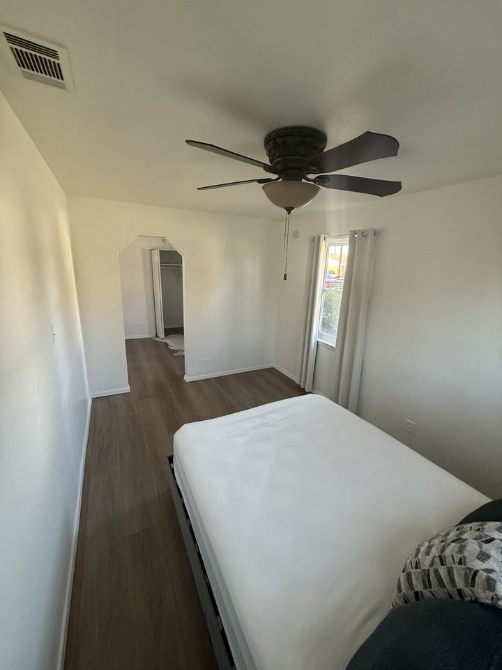 207 Arnett Dr #NA - Photo 6 of 24