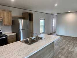 featured image of 75 W Everett St #NA