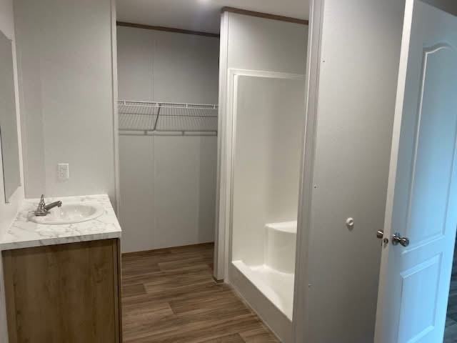 75 W Everett St #NA - Photo 3 of 8