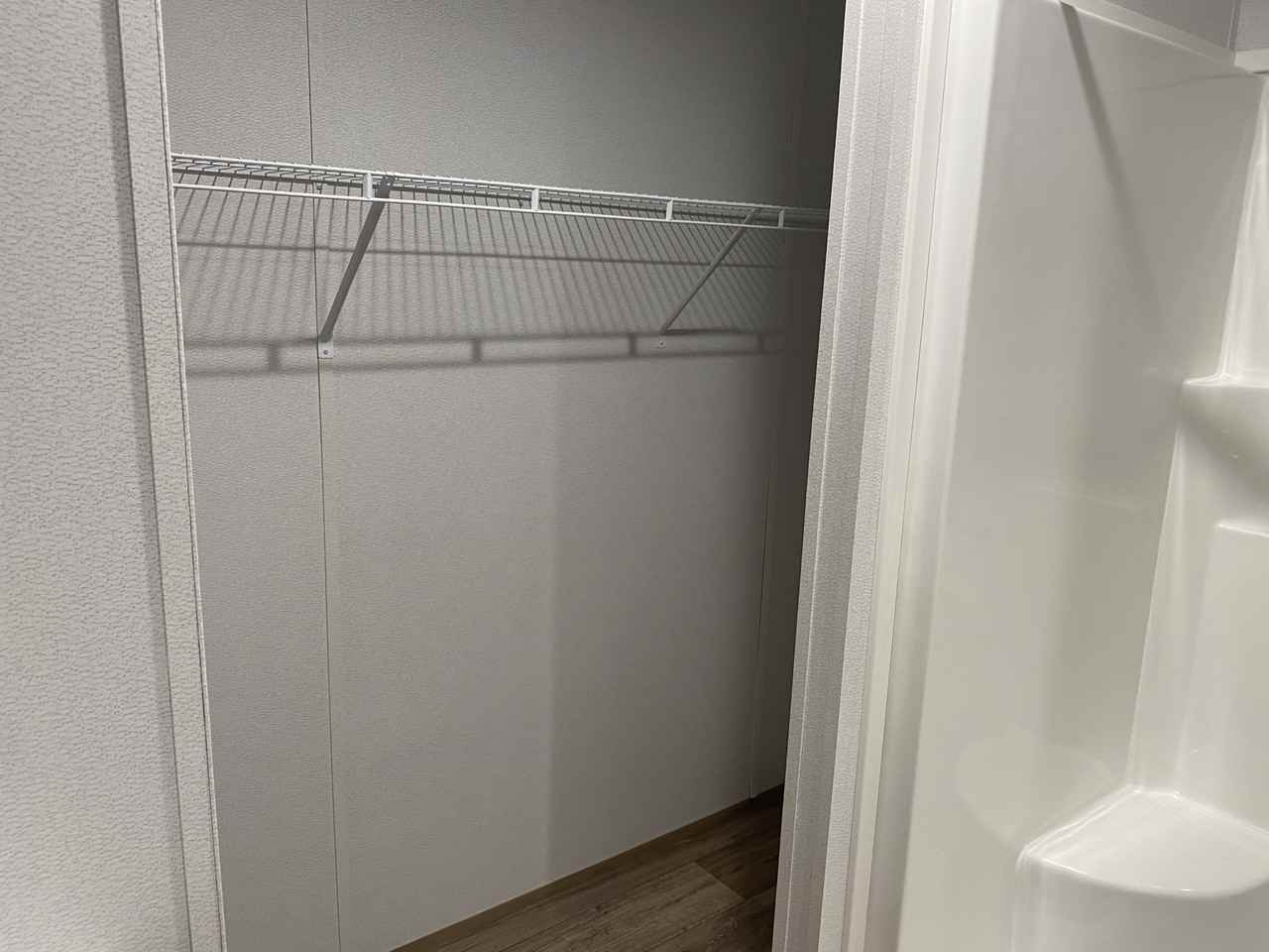 75 W Everett St #NA - Photo 6 of 8