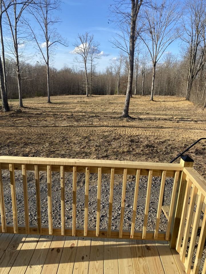 75 W Everett St #NA - Photo 7 of 8