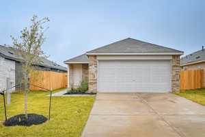 featured image of 1516 Sunset Ridge Dr #NA