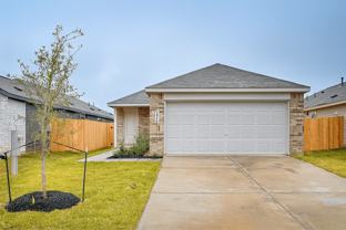 1516 Sunset Ridge Dr #NA - Photo 1 of 1