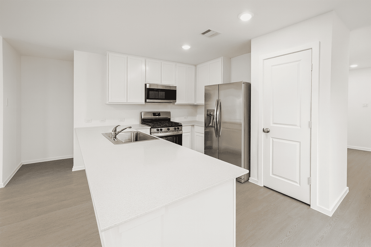 1516 Sunset Ridge Dr #NA - Photo 3 of 17