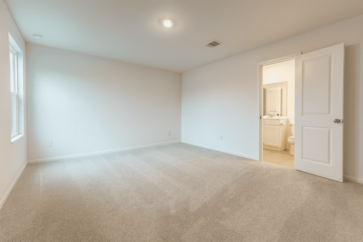 1516 Sunset Ridge Dr #NA - Photo 5 of 17