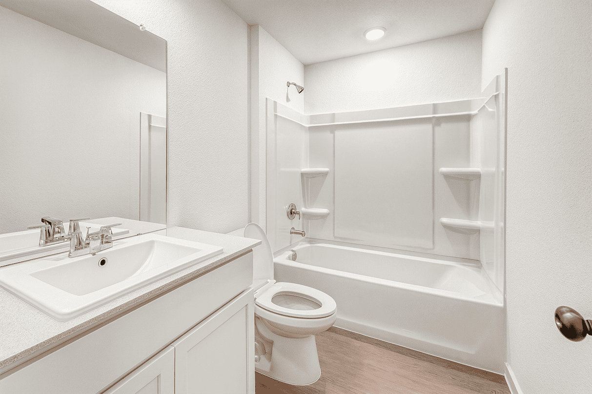 1516 Sunset Ridge Dr #NA - Photo 6 of 17