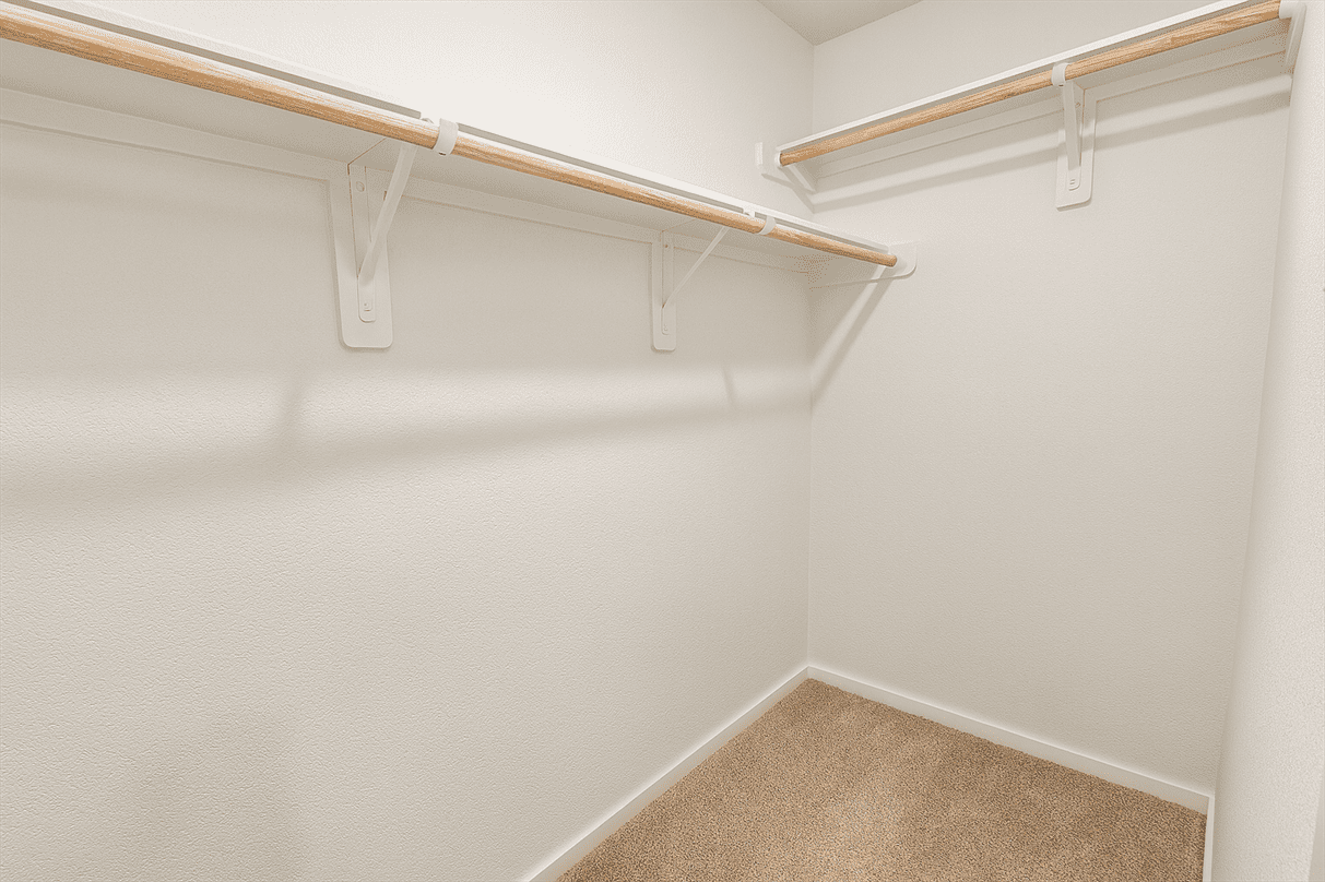 1516 Sunset Ridge Dr #NA - Photo 7 of 17