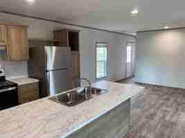 featured image of 115 W Everett St #NA