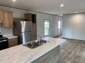 115 W Everett St #NA - Photo 1 of 1