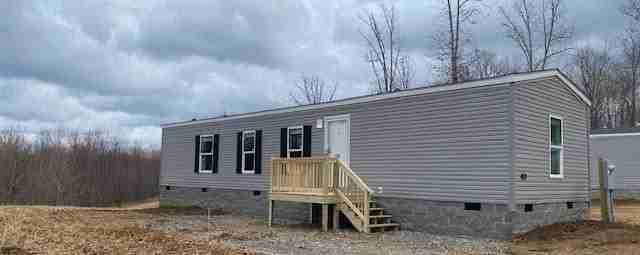 115 W Everett St #NA - Photo 7 of 9