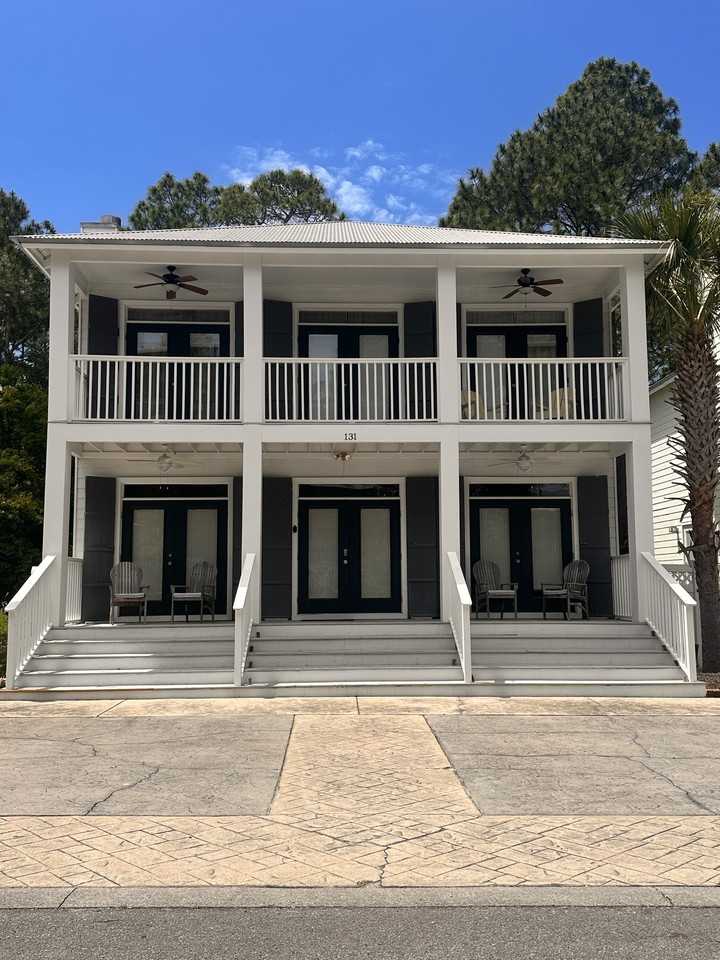 131 Redfish Cir #NA - Photo 2 of 24