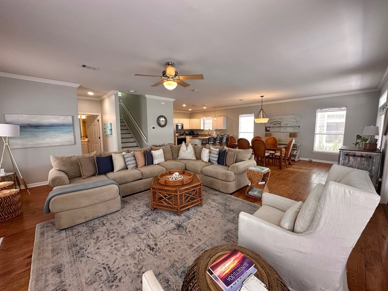 131 Redfish Cir #NA - Photo 3 of 24