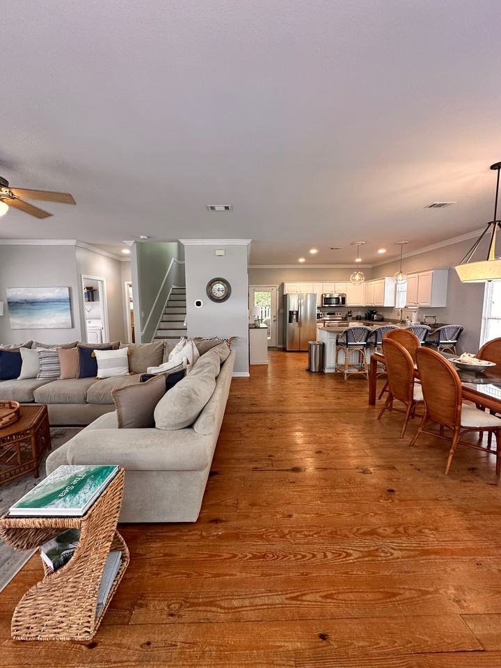 131 Redfish Cir #NA - Photo 4 of 24