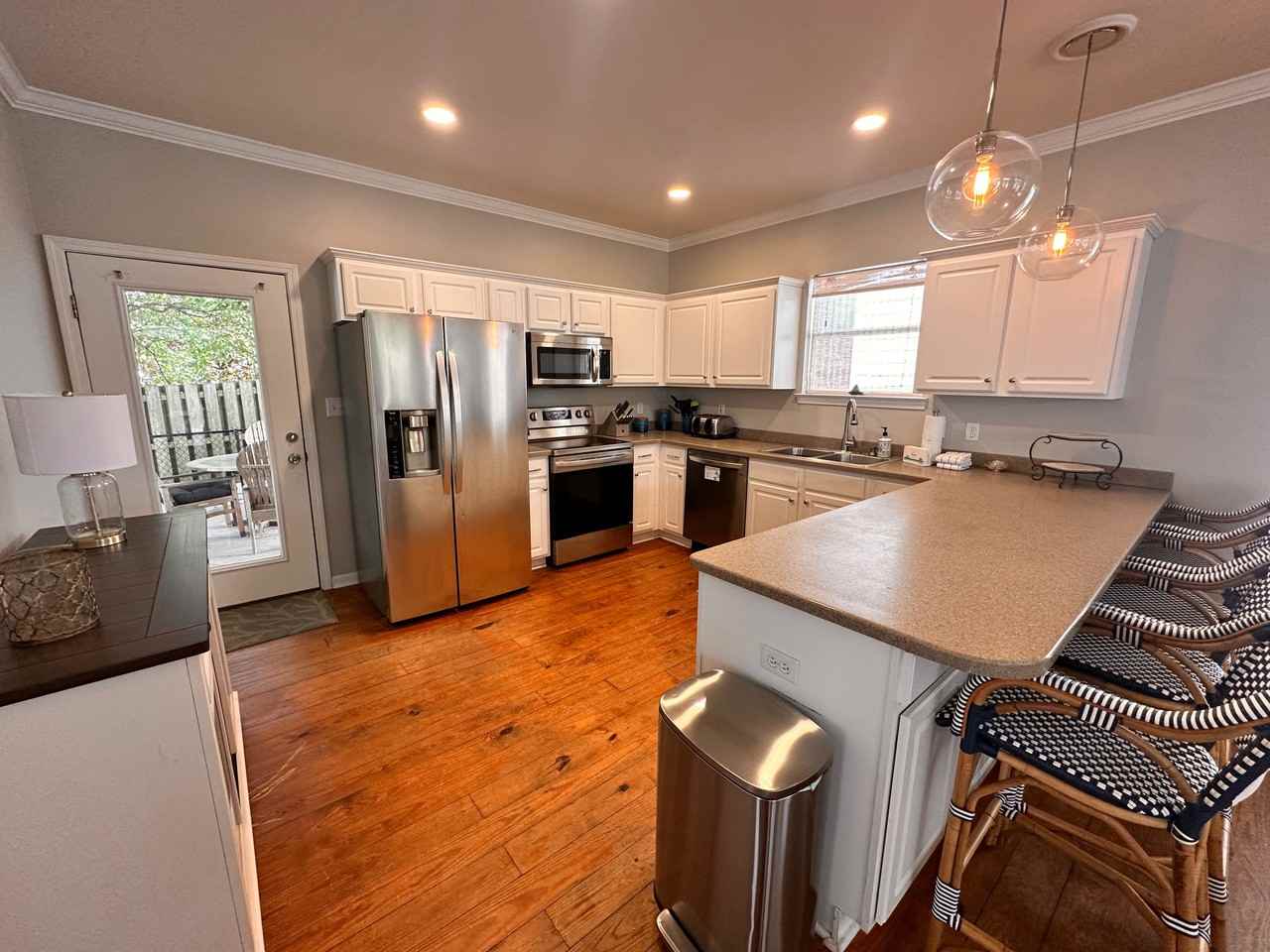 131 Redfish Cir #NA - Photo 5 of 24