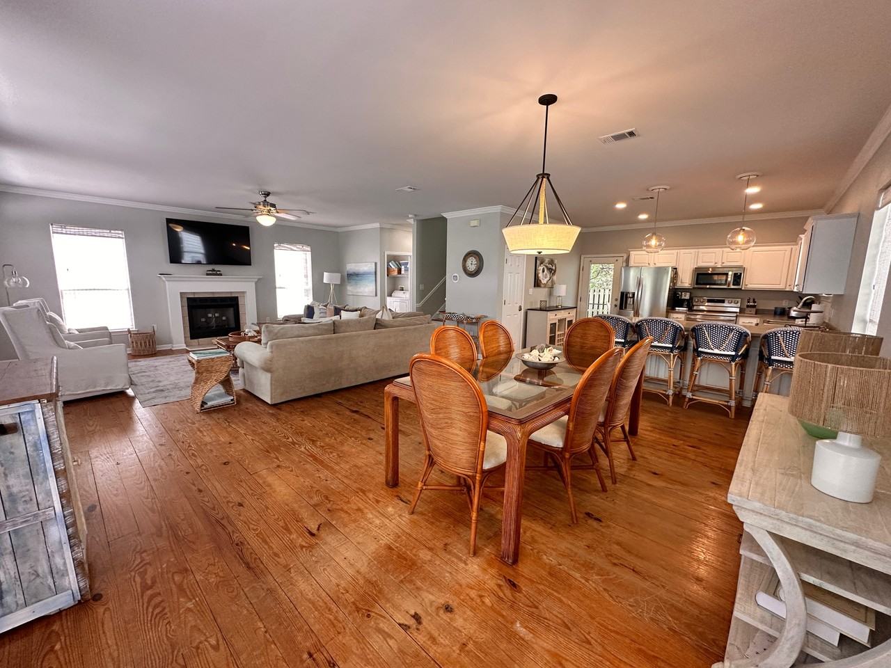 131 Redfish Cir #NA - Photo 6 of 24