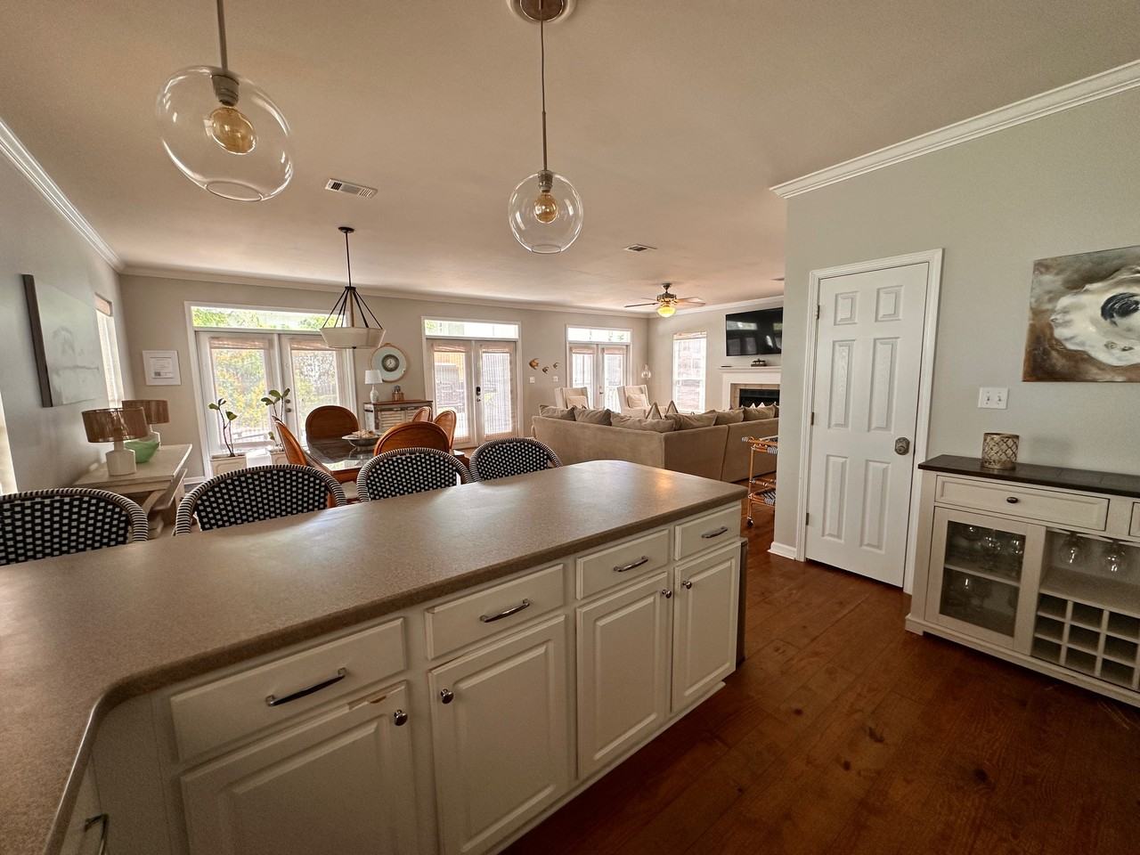 131 Redfish Cir #NA - Photo 7 of 24