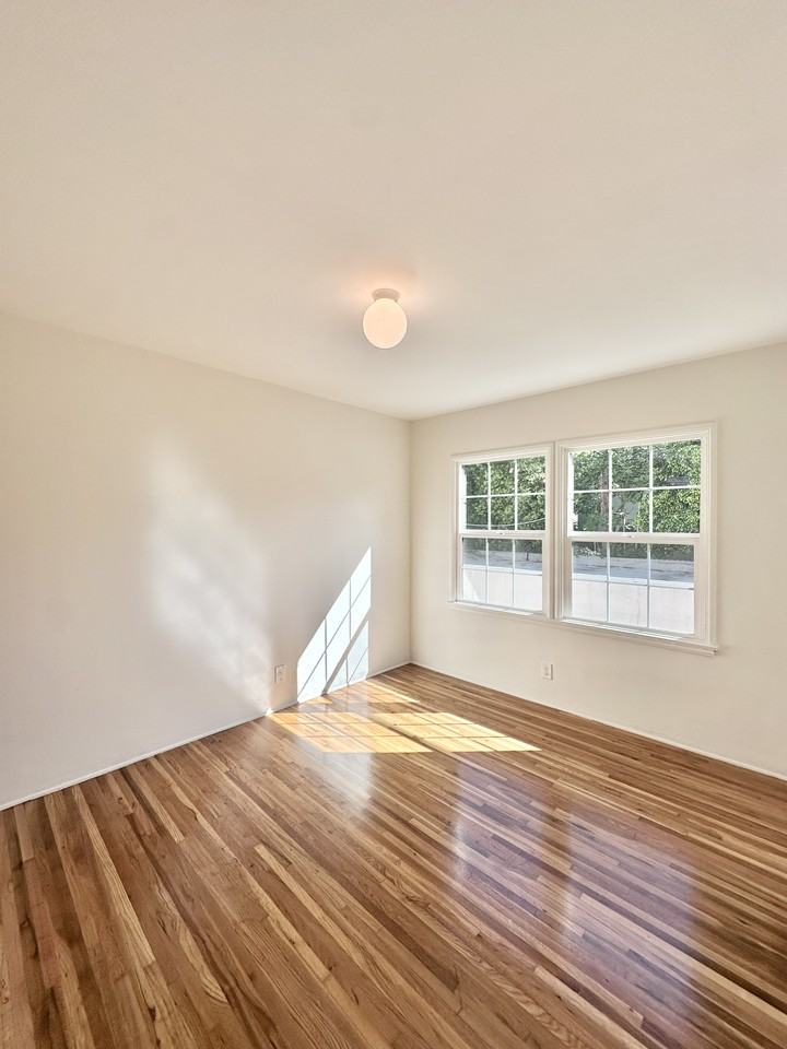 12048 Guerin St #1-2 - Photo 2 of 9