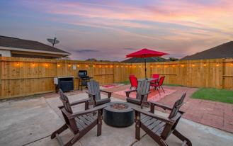 7211 Crescent Mills Dr #NA - Photo 1 of 1