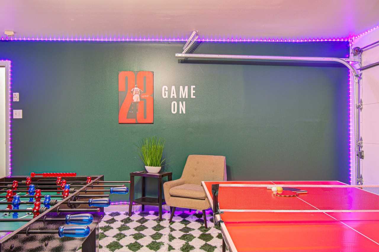 7211 Crescent Mills Dr #NA - Photo 2 of 48