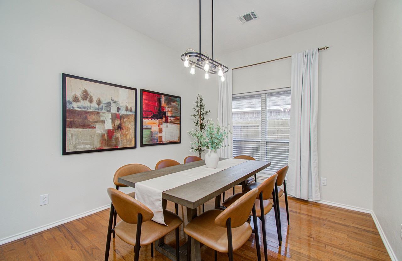 7211 Crescent Mills Dr #NA - Photo 5 of 48