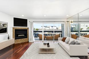 320 Hermosa Ave #102 - Photo 1 of 1