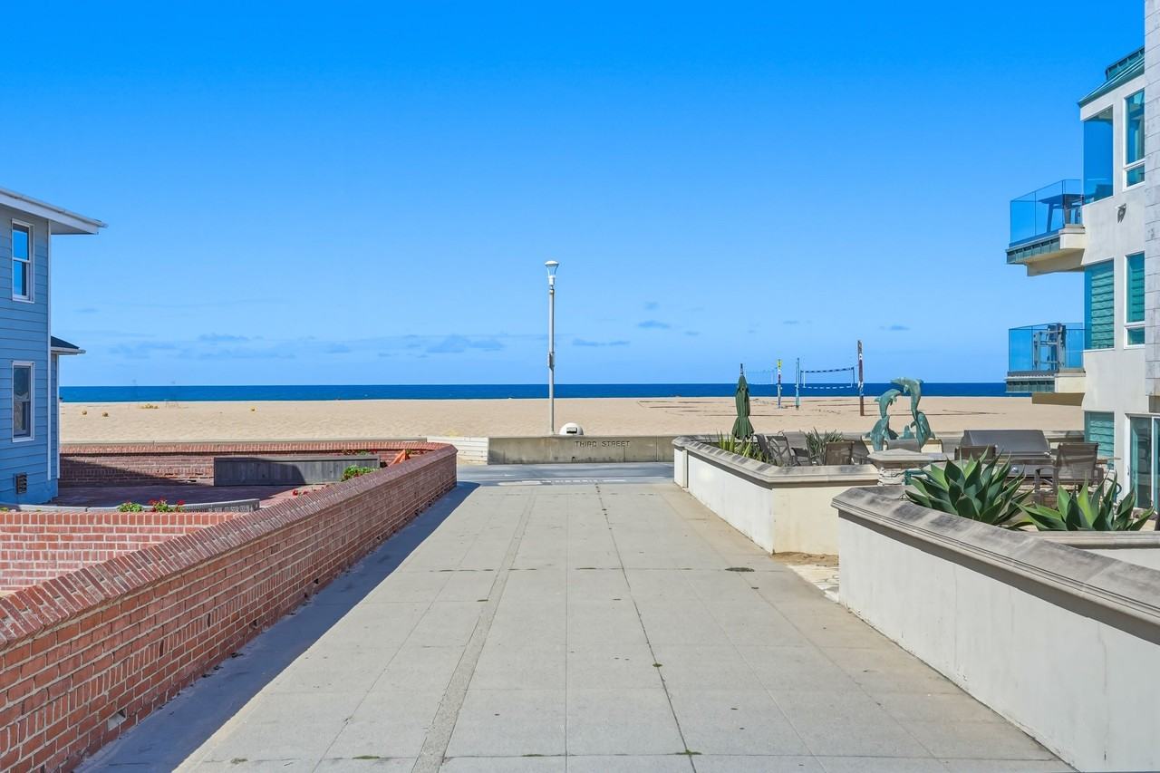 320 Hermosa Ave #102 - Photo 2 of 17