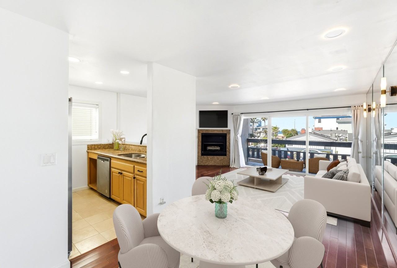 320 Hermosa Ave #102 - Photo 4 of 17